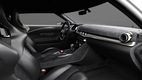 Nissan GT-R 50 by Italdesign