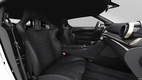 Nissan GT-R 50 by Italdesign