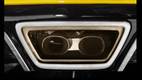 Горячая версия Megane RS от Renault