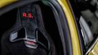 Горячая версия Megane RS от Renault