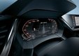 Премьера родстера BMW Z4