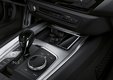 Премьера родстера BMW Z4