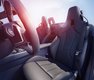 Премьера родстера BMW Z4