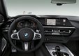 Премьера родстера BMW Z4