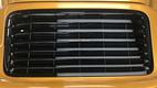 Официальная премьера Porsche Project Gold