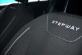 Renault Logan Stepway