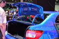 Renault Logan Stepway