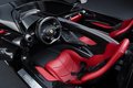 Премьера уникальных суперкаров Ferrari Monza SP1 и SP2
