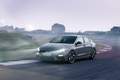 Hyundai представила i30 Fastback N