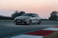 Hyundai представила i30 Fastback N