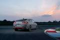 Hyundai представила i30 Fastback N