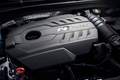 Hyundai представила i30 Fastback N
