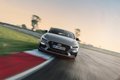 Hyundai представила i30 Fastback N