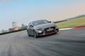 Hyundai представила i30 Fastback N