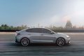 Hyundai представила i30 Fastback N