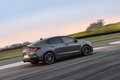 Hyundai представила i30 Fastback N