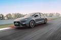 Hyundai представила i30 Fastback N