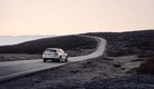 Премьера кроссовера Volvo V60 Cross Country
