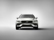 Премьера кроссовера Volvo V60 Cross Country