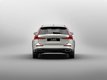 Премьера кроссовера Volvo V60 Cross Country
