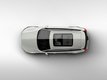 Премьера кроссовера Volvo V60 Cross Country
