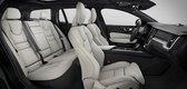 Премьера кроссовера Volvo V60 Cross Country