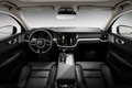 Премьера кроссовера Volvo V60 Cross Country