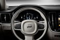 Премьера кроссовера Volvo V60 Cross Country