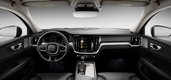 Премьера кроссовера Volvo V60 Cross Country