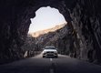 Премьера кроссовера Volvo V60 Cross Country