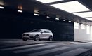 Премьера кроссовера Volvo V60 Cross Country