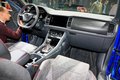 Skoda Kodiaq Rs