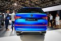 Skoda Kodiaq Rs