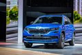 Skoda Kodiaq Rs