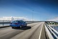 Официальная премьера новой 3 Series от BMW