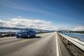 Официальная премьера новой 3 Series от BMW