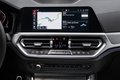 Официальная премьера новой 3 Series от BMW