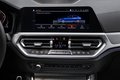 Официальная премьера новой 3 Series от BMW