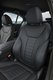 Официальная премьера новой 3 Series от BMW
