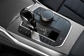 Официальная премьера новой 3 Series от BMW