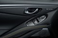 Презентация концепта Infiniti Project Black S