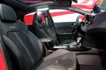 KIA показал Ceed GT Line — спортивную версию «для бедных»