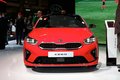 KIA показал Ceed GT Line — спортивную версию «для бедных»