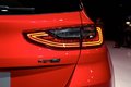 KIA показал Ceed GT Line — спортивную версию «для бедных»