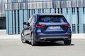 Новый минивэн B-Class от Mercedes-Benz
