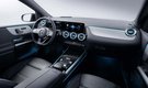 Новый минивэн B-Class от Mercedes-Benz