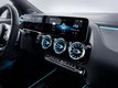 Новый минивэн B-Class от Mercedes-Benz