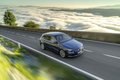 Новый минивэн B-Class от Mercedes-Benz