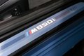 Презентация новой 8 Series от BMW на Парижском автошоу