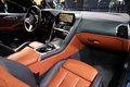 Презентация новой 8 Series от BMW на Парижском автошоу